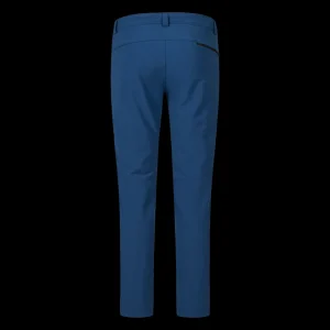 GAVIA PANTS<Montura Best