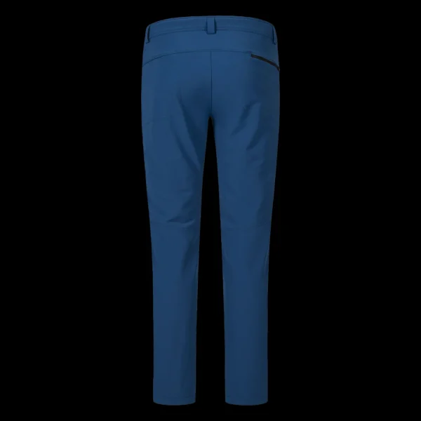 GAVIA PANTS<Montura Flash Sale