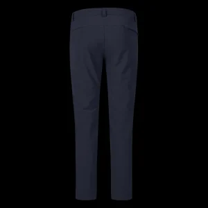 GAVIA PANTS<Montura Flash Sale