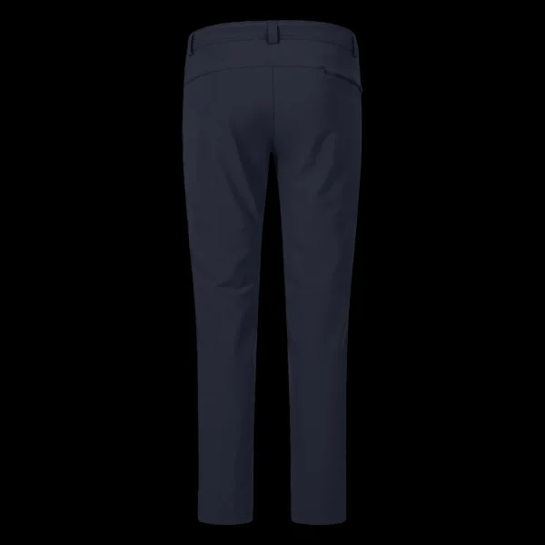 GAVIA PANTS<Montura Flash Sale