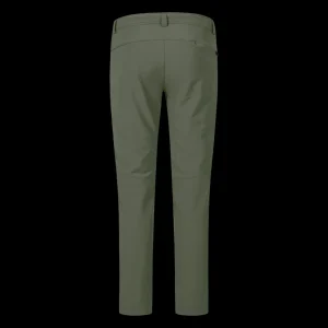 GAVIA PANTS<Montura Flash Sale