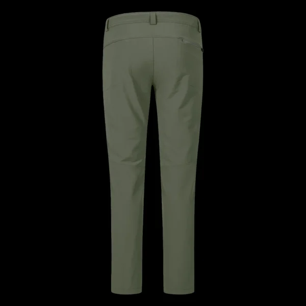 GAVIA PANTS<Montura Flash Sale