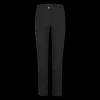 GAVIA PANTS WOMAN<Montura Sale