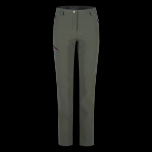 GAVIA PANTS WOMAN<Montura Online