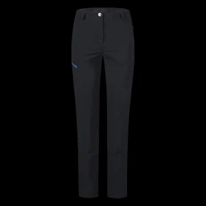 GAVIA PANTS WOMAN<Montura New