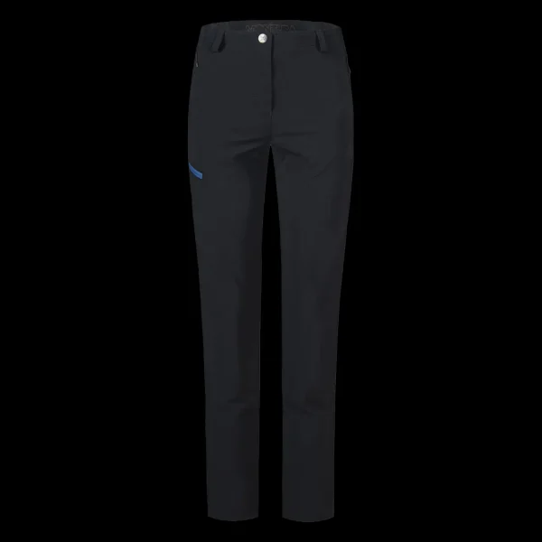 GAVIA PANTS WOMAN<Montura Online