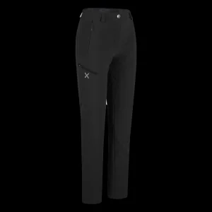 GAVIA PANTS WOMAN<Montura Cheap