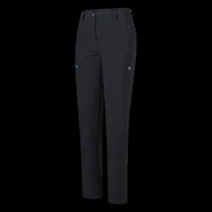 GAVIA PANTS WOMAN<Montura Cheap