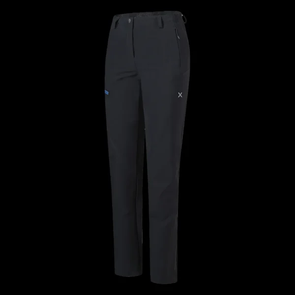 GAVIA PANTS WOMAN<Montura Online
