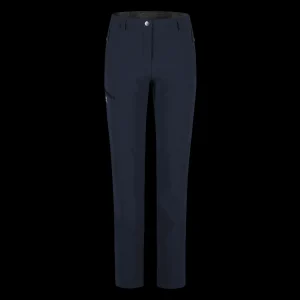 GAVIA PANTS WOMAN<Montura Online