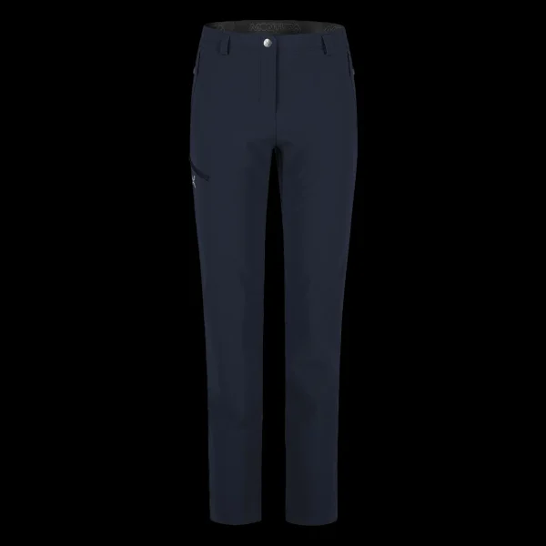 GAVIA PANTS WOMAN<Montura Online