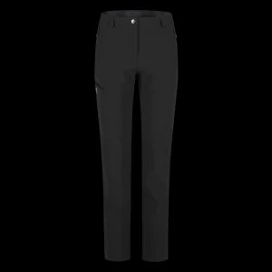 GAVIA PANTS WOMAN<Montura Online