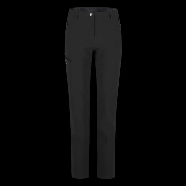 GAVIA PANTS WOMAN<Montura Online