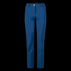 GAVIA PANTS WOMAN<Montura Online