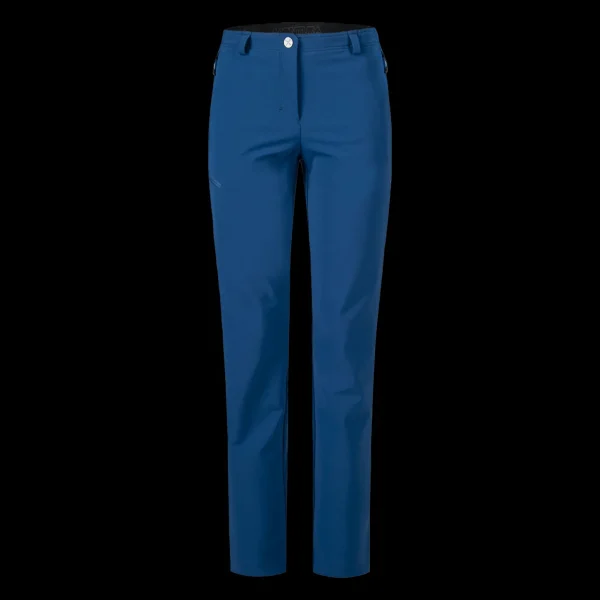 GAVIA PANTS WOMAN<Montura Online