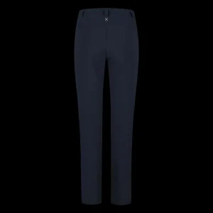 GAVIA PANTS WOMAN<Montura Online