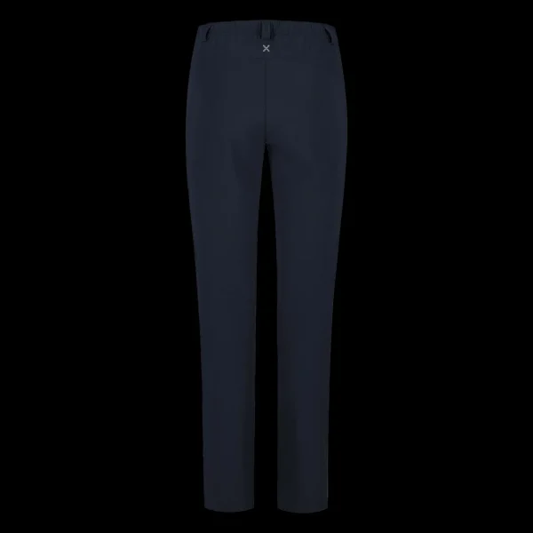 GAVIA PANTS WOMAN<Montura Online