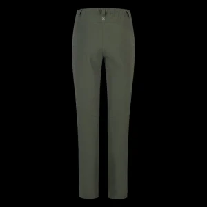 GAVIA PANTS WOMAN<Montura Online