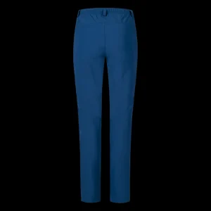 GAVIA PANTS WOMAN<Montura Online