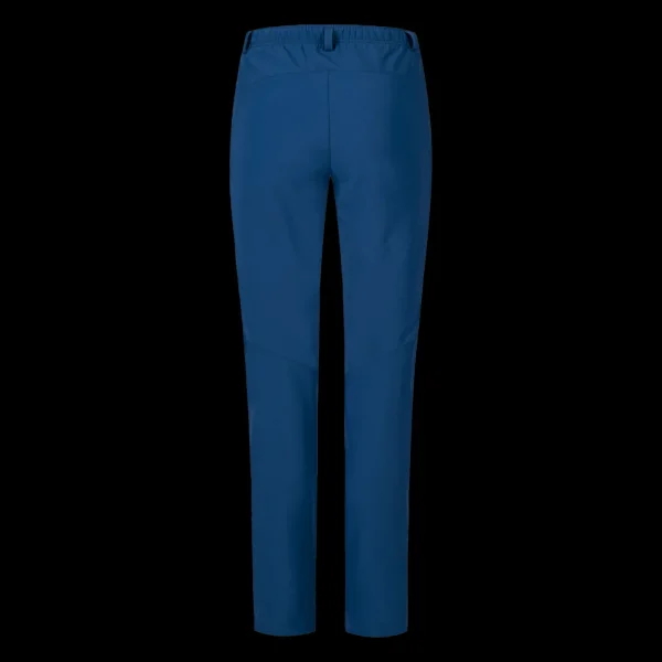 GAVIA PANTS WOMAN<Montura Best