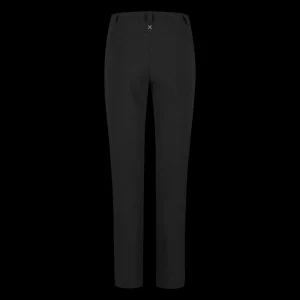 GAVIA PANTS WOMAN<Montura Online