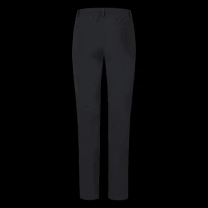 GAVIA PANTS WOMAN<Montura Online