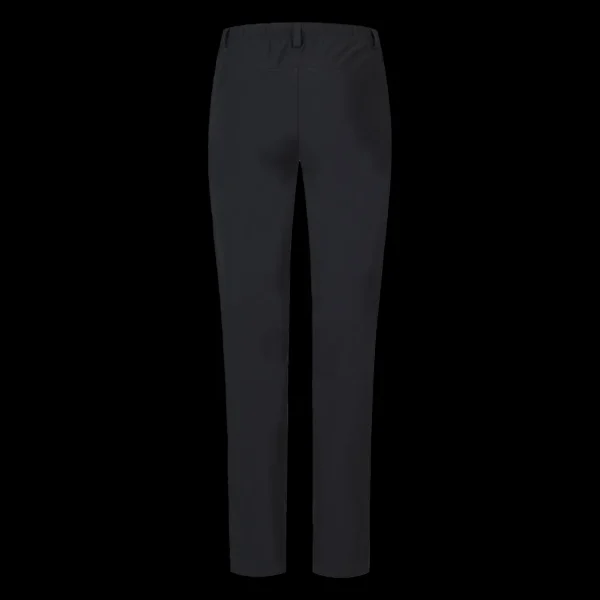 GAVIA PANTS WOMAN<Montura Online
