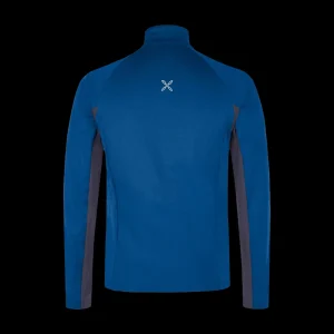 GROOVE 2 MAGLIA<Montura Flash Sale