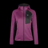 GROOVE MAGLIA WOMAN<Montura Sale