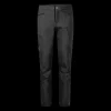 HELIOS -5 CM PANTS<Montura Discount