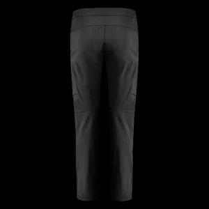 HELIOS -5 CM PANTS<Montura Fashion