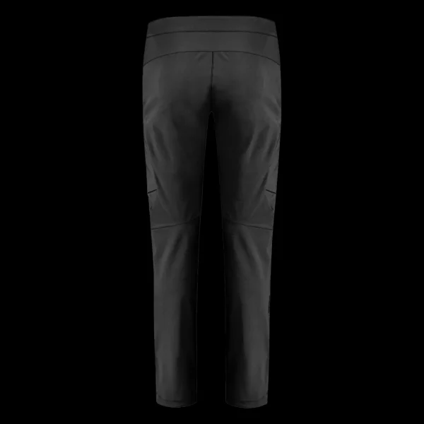 HELIOS -5 CM PANTS<Montura Fashion