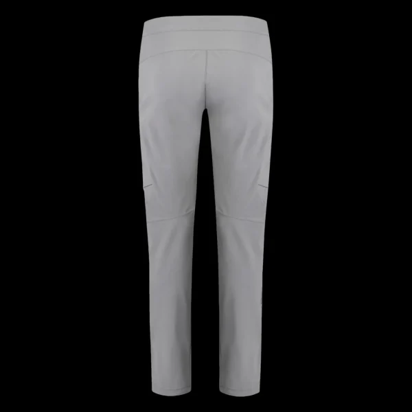 HELIOS -5 CM PANTS<Montura Fashion