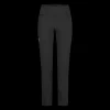 HELIOS -5 CM PANTS WOMAN<Montura Best Sale