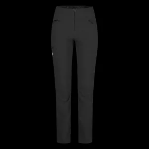 HELIOS -5 CM PANTS WOMAN<Montura Best Sale