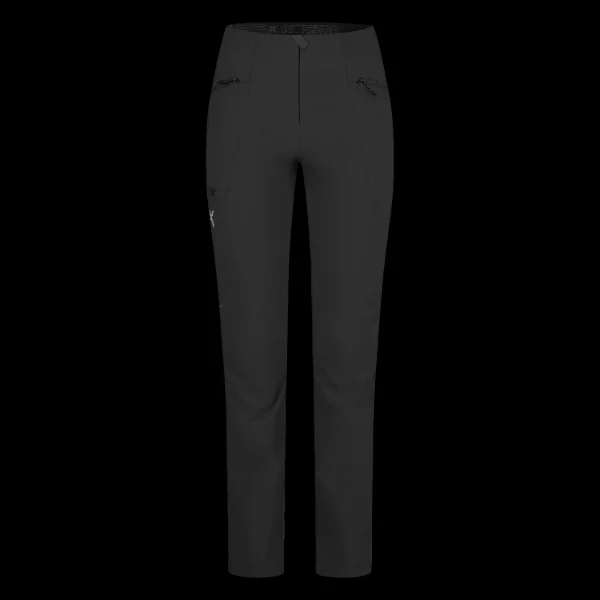 HELIOS -5 CM PANTS WOMAN<Montura Best Sale