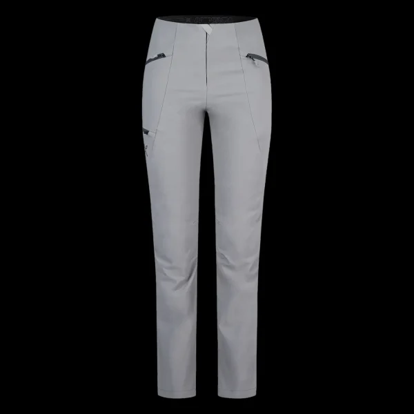 HELIOS -5 CM PANTS WOMAN<Montura Best Sale