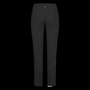 HELIOS -5 CM PANTS WOMAN<Montura Cheap