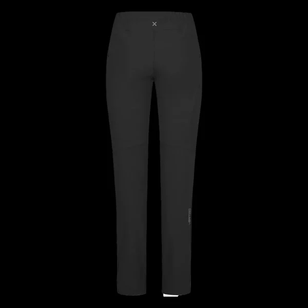 HELIOS -5 CM PANTS WOMAN<Montura Cheap