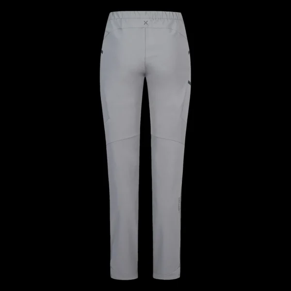 HELIOS -5 CM PANTS WOMAN<Montura Best Sale