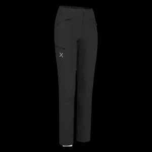 HELIOS -5 CM PANTS WOMAN<Montura Best Sale