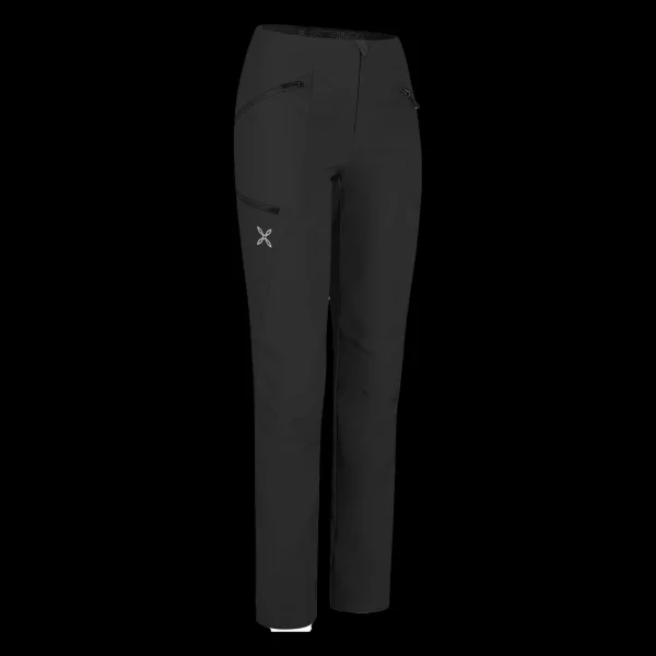 HELIOS -5 CM PANTS WOMAN<Montura Best Sale