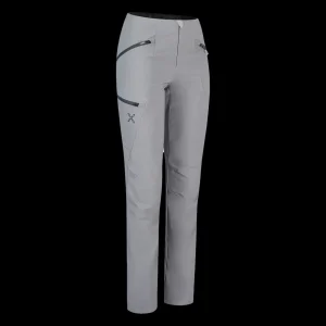 HELIOS -5 CM PANTS WOMAN<Montura Best Sale