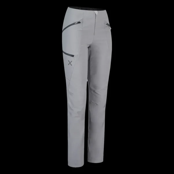 HELIOS -5 CM PANTS WOMAN<Montura Best Sale