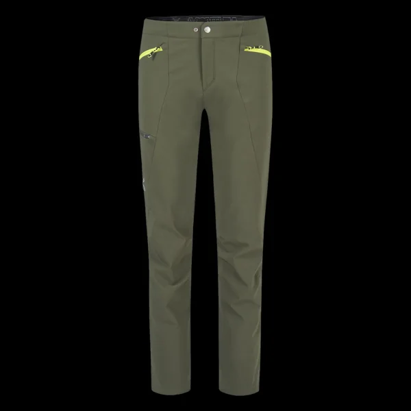 HELIOS PANTS<Montura Clearance