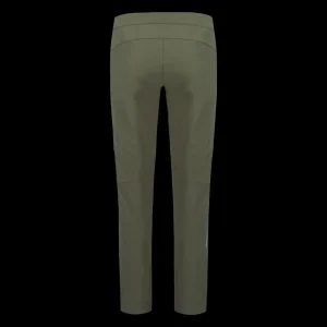 HELIOS PANTS<Montura Clearance