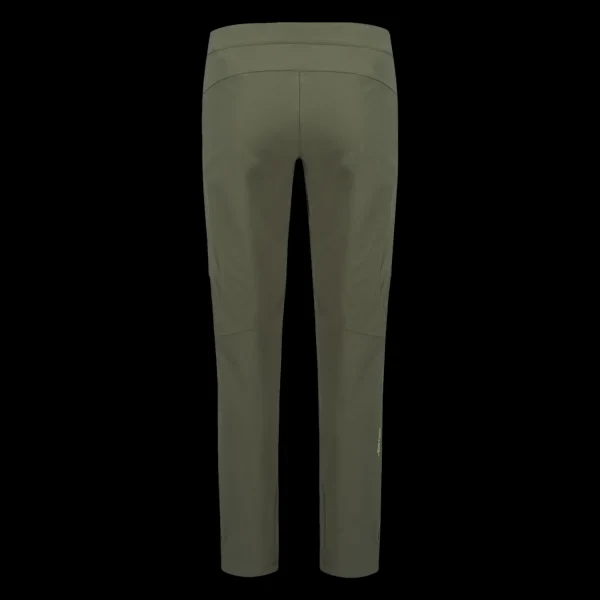 HELIOS PANTS<Montura Clearance