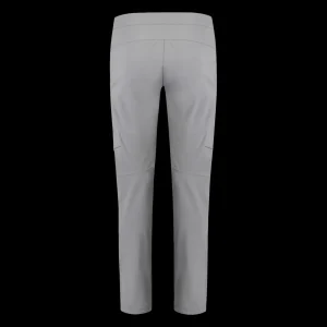 HELIOS PANTS<Montura Clearance