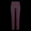 HELIOS PANTS WOMAN<Montura Online