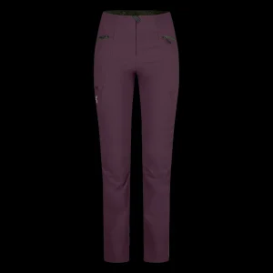 HELIOS PANTS WOMAN<Montura Shop